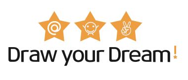 drawYourDream