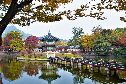 hyangwonjeong-pavilion-5900902__340